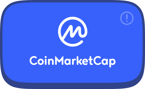 CoinMarketCap